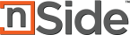 nSide Logo
